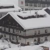 PANSION BERGHOF Kirchberg Austrija 6